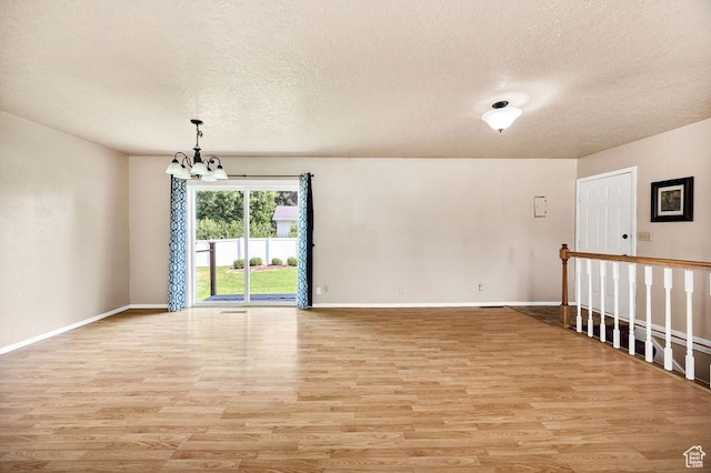 55 W 300 N, Hyde Park, UT 84318 - photo 9