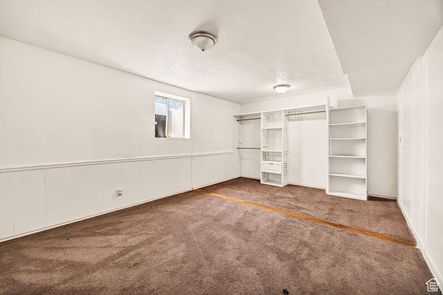 55 W 300 N, Hyde Park, UT 84318 - photo 23