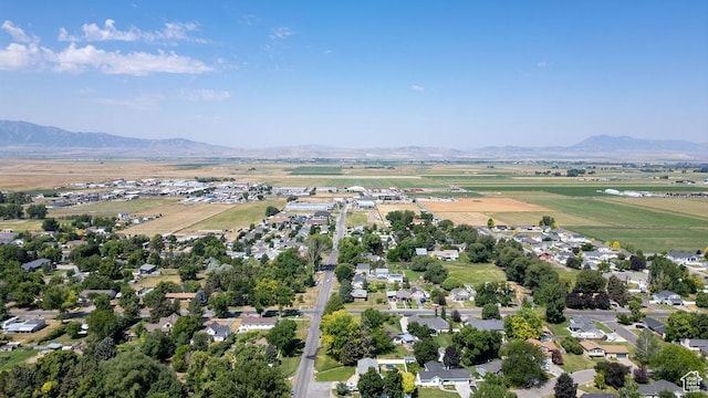 55 W 300 N, Hyde Park, UT 84318 - photo 44