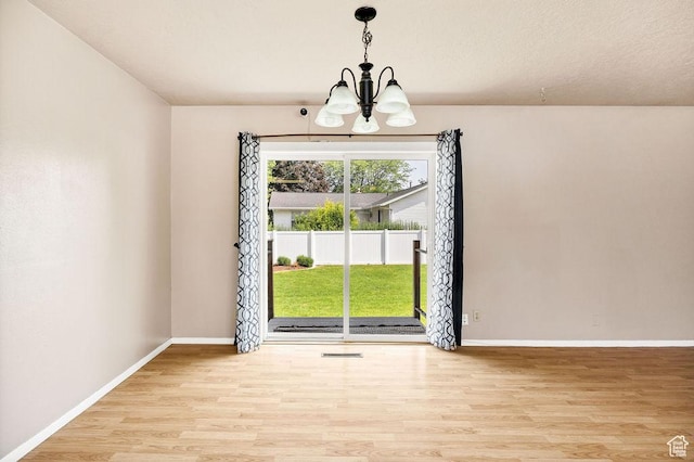 55 W 300 N, Hyde Park, UT 84318 - photo 10