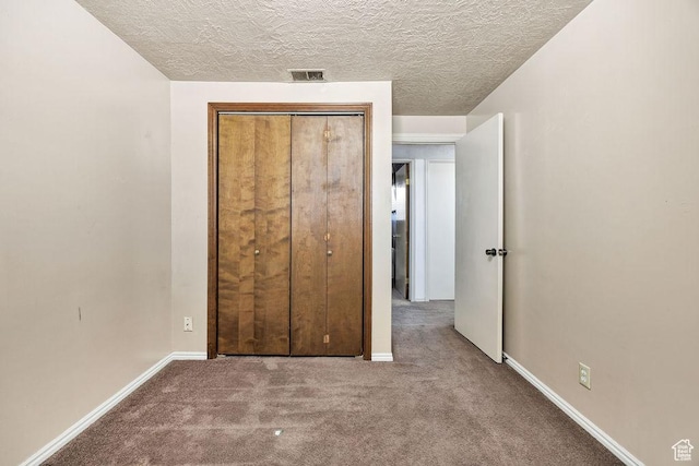 55 W 300 N, Hyde Park, UT 84318 - photo 25