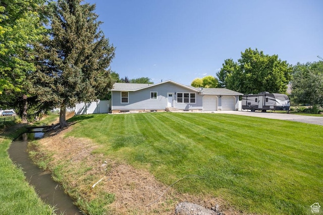 55 W 300 N, Hyde Park, UT 84318 - photo 5