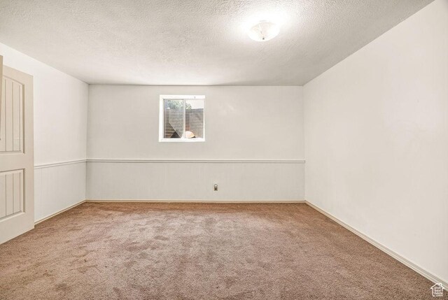 55 W 300 N, Hyde Park, UT 84318 - photo 24