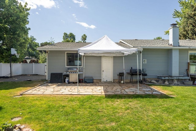 55 W 300 N, Hyde Park, UT 84318 - photo 34