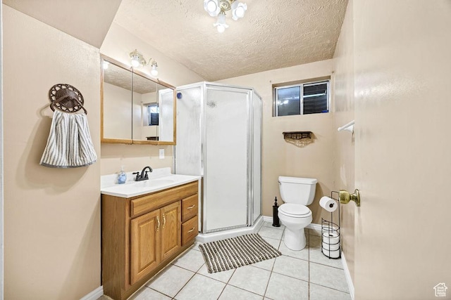 55 W 300 N, Hyde Park, UT 84318 - photo 29
