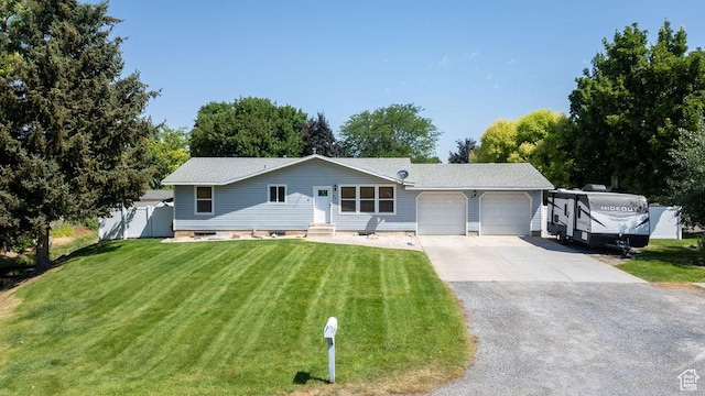 55 W 300 N, Hyde Park, UT 84318 - photo 2