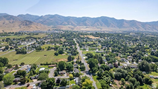 55 W 300 N, Hyde Park, UT 84318 - photo 49