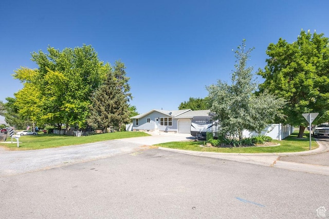 55 W 300 N, Hyde Park, UT 84318 - photo 6
