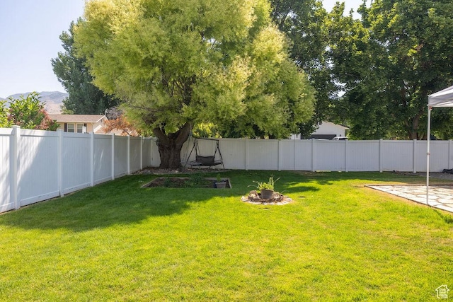 55 W 300 N, Hyde Park, UT 84318 - photo 36