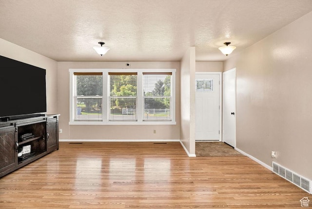 55 W 300 N, Hyde Park, UT 84318 - photo 7