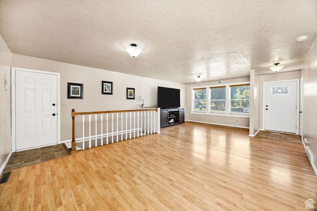 55 W 300 N, Hyde Park, UT 84318 - photo 8