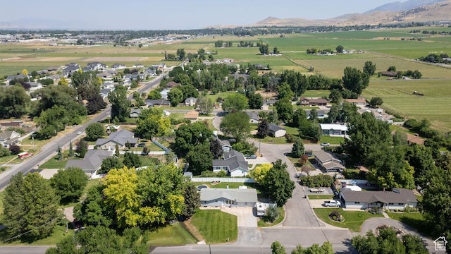 55 W 300 N, Hyde Park, UT 84318 - photo 41