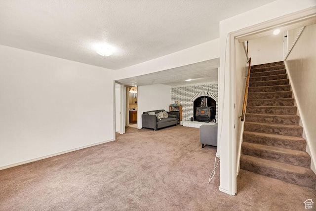 55 W 300 N, Hyde Park, UT 84318 - photo 20