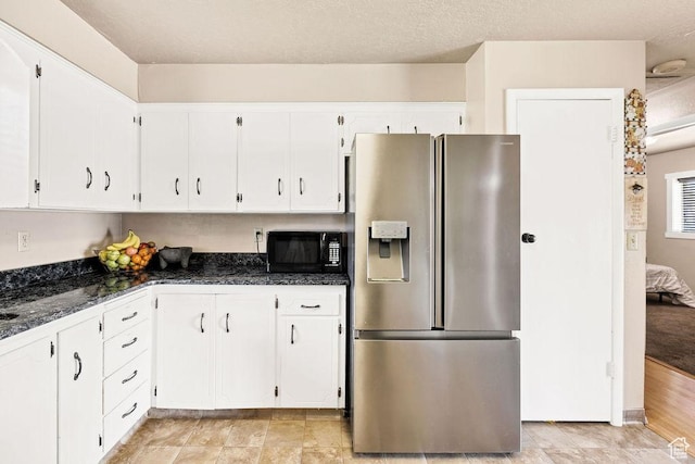 55 W 300 N, Hyde Park, UT 84318 - photo 14