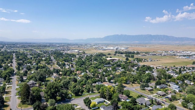 55 W 300 N, Hyde Park, UT 84318 - photo 54