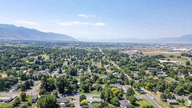 55 W 300 N, Hyde Park, UT 84318 - photo 46