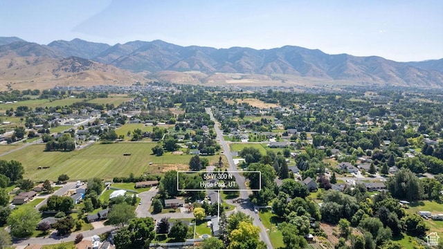 55 W 300 N, Hyde Park, UT 84318 - photo 48