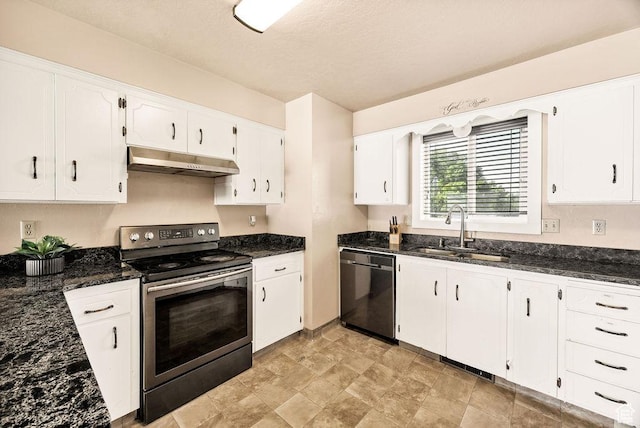 55 W 300 N, Hyde Park, UT 84318 - photo 13