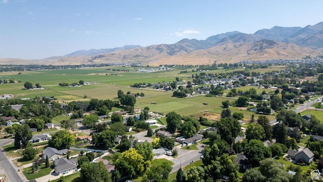 55 W 300 N, Hyde Park, UT 84318 - photo 45