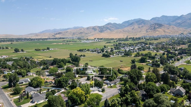 55 W 300 N, Hyde Park, UT 84318 - photo 47
