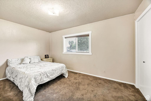 55 W 300 N, Hyde Park, UT 84318 - photo 15