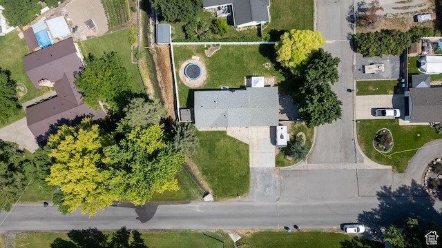 55 W 300 N, Hyde Park, UT 84318 - photo 40