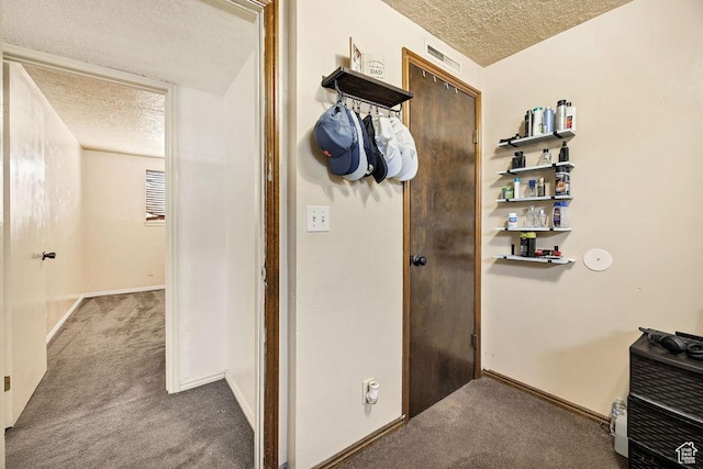 55 W 300 N, Hyde Park, UT 84318 - photo 28