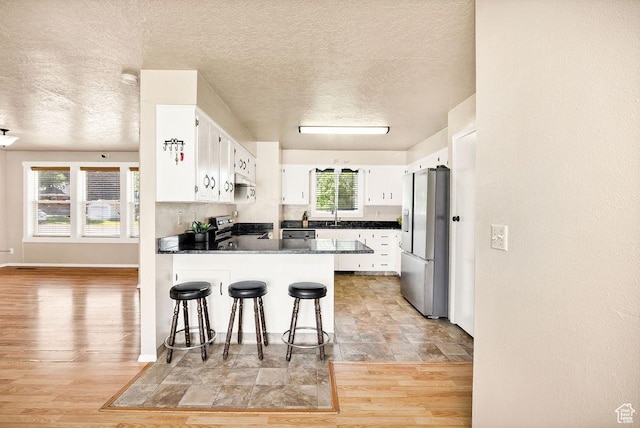 55 W 300 N, Hyde Park, UT 84318 - photo 11