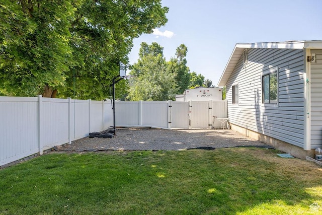55 W 300 N, Hyde Park, UT 84318 - photo 37