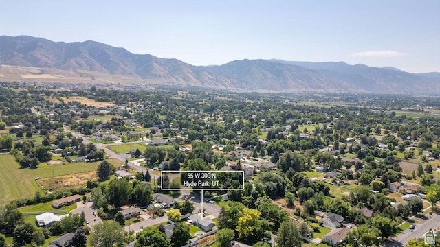 55 W 300 N, Hyde Park, UT 84318 - photo 42