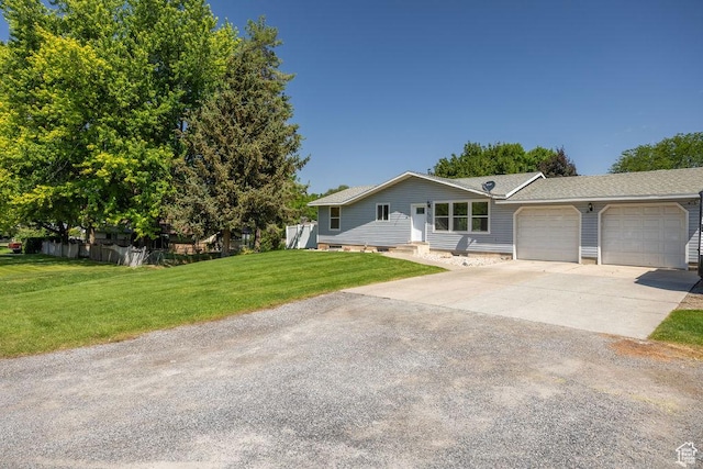 55 W 300 N, Hyde Park, UT 84318 - photo 4