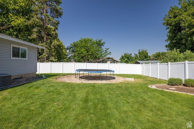 55 W 300 N, Hyde Park, UT 84318 - photo 35