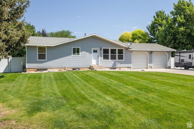 55 W 300 N, Hyde Park, UT 84318 - photo 3