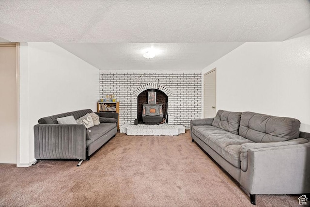 55 W 300 N, Hyde Park, UT 84318 - photo 21