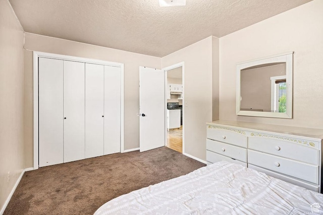 55 W 300 N, Hyde Park, UT 84318 - photo 16