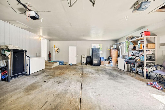 55 W 300 N, Hyde Park, UT 84318 - photo 31