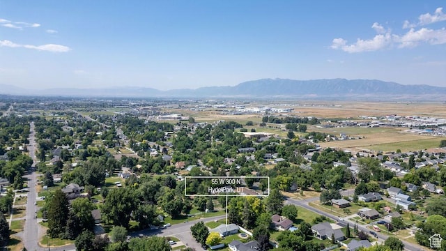 55 W 300 N, Hyde Park, UT 84318 - photo 52