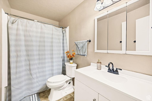 55 W 300 N, Hyde Park, UT 84318 - photo 19