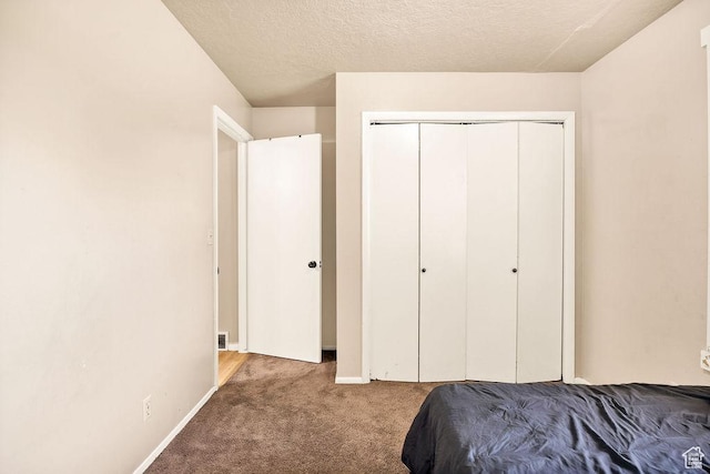55 W 300 N, Hyde Park, UT 84318 - photo 18