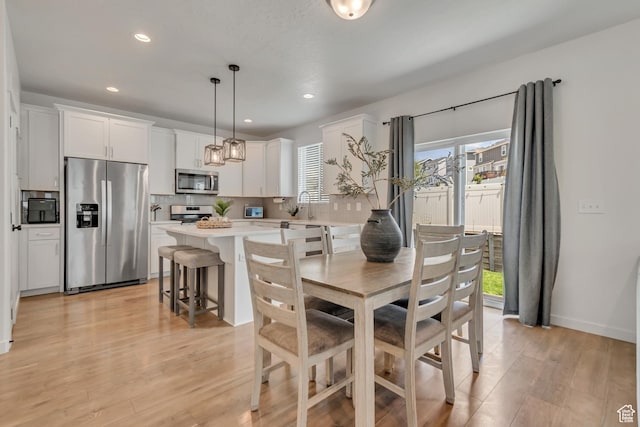 9288 N Vernham Ln, Eagle Mountain, UT 84005 - photo 6
