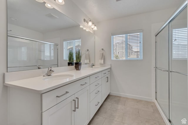 9288 N Vernham Ln, Eagle Mountain, UT 84005 - photo 12