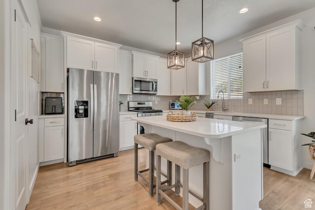 9288 N Vernham Ln, Eagle Mountain, UT 84005 - photo 7