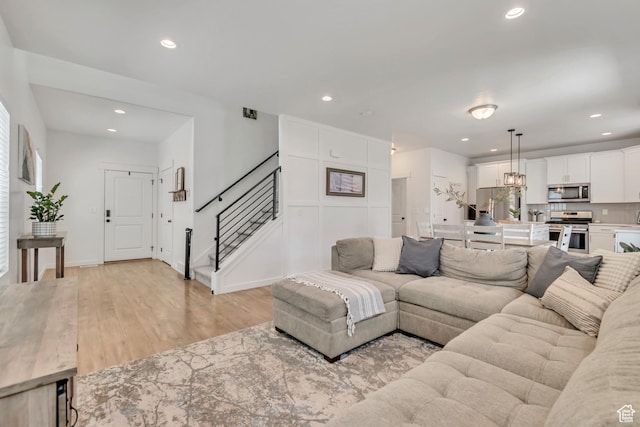 9288 N Vernham Ln, Eagle Mountain, UT 84005 - photo 3