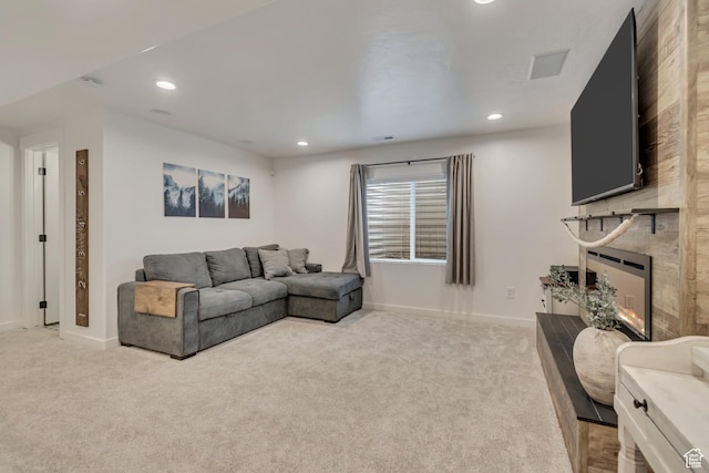9288 N Vernham Ln, Eagle Mountain, UT 84005 - photo 22