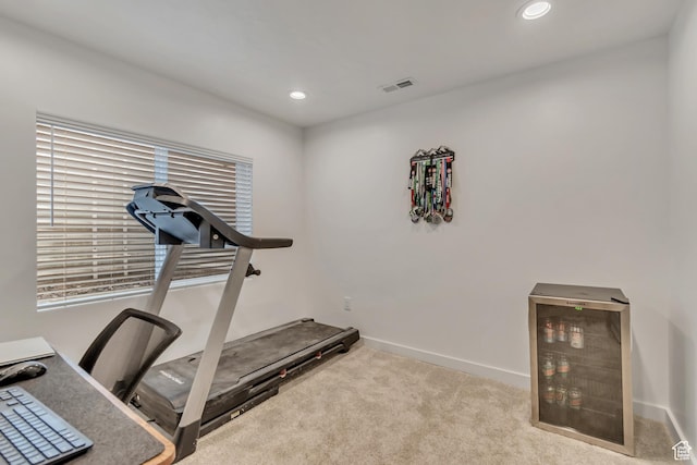 9288 N Vernham Ln, Eagle Mountain, UT 84005 - photo 24
