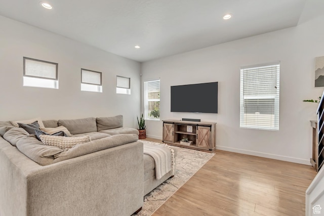 9288 N Vernham Ln, Eagle Mountain, UT 84005 - photo 5