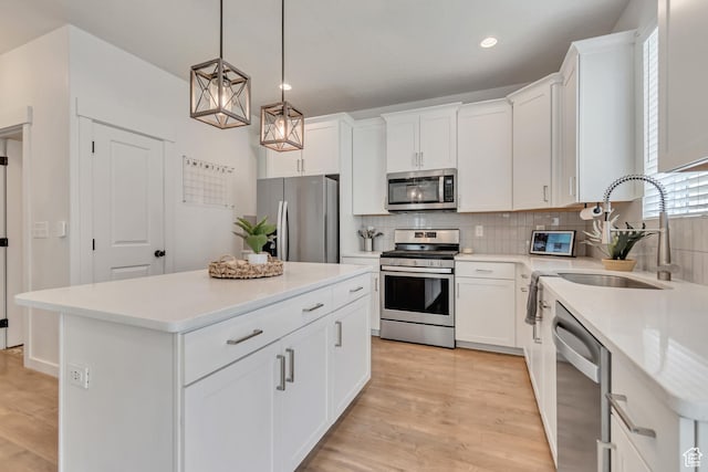 9288 N Vernham Ln, Eagle Mountain, UT 84005 - photo 8