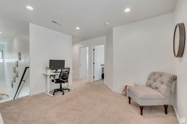 9288 N Vernham Ln, Eagle Mountain, UT 84005 - photo 19