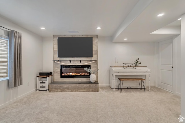 9288 N Vernham Ln, Eagle Mountain, UT 84005 - photo 23