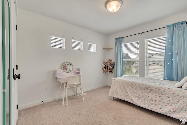 9288 N Vernham Ln, Eagle Mountain, UT 84005 - photo 17